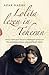 Lolita lezen in Teheran