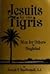 Jesuits by the Tigris: Men for Others in Baghdad