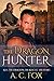 The Dragon Hunter (The Warr...