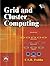 Grid and Cluster Computing