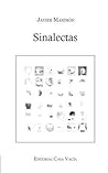 Sinalectas by Javier Marimon