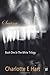 Seeing White (The White Tri...