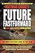 Future Fastforward: The Zio...
