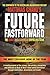 Future Fastforward by Matthias Chang