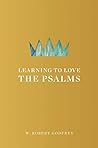 Learning to Love ...