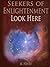 Seekers of Enlightenment - ...