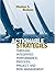 Actionable Strategies Through Integrated Performance, Process, Project, and Risk Management