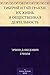Тиберий и Гай Гракхи. Их жизнь и общественная деятельность (Russian Edition)