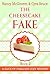 The Cheesecake Fake (Slice ...