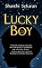 Lucky Boy (Thorndike Press Large Print Core)