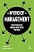 Myths of Management: What P...