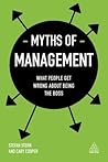 Myths of Manageme...
