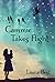 Cammie Takes Flight (Cammie...