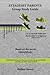 Steadfast Parents Group Study Guide
