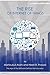 The Rise of Internet of Things (The Age of the Software Defined Vehicle Book 1)