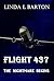 Flight 437: The Nightmare B...