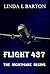 Flight 437: The Nightmare Begins