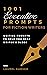 1001 Evocative Prompts for ...