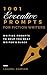 1001 Evocative Prompts for Fiction Writers