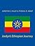 Jordyn's Ethiopian Journey