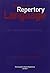 Textbook of Repertory Language