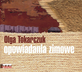 Opowiadania zimowe