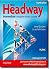 New Headway 4th Edition Int...