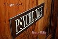 Psyche Tree