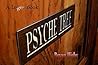Psyche Tree