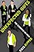 Unexpected Gifts (Scientifi...