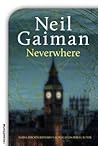 Neverwhere