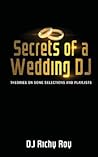 Secrets of a Wedd...