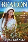 Beacon (Lantern #2)