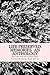 Life Preserved: Memories: An Anthology