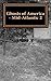 Ghosts of America - Mid-Atlantic 2 (Ghosts of America Local Book 30)
