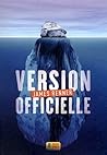 Version officielle by James Renner