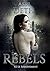 Rebels Tome 2 by Aspi Deth