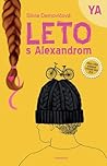Leto s Alexandrom (Leto s Alexandrom, #1)