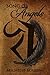 Song of Angels (Angel's Voice Book 1-3)