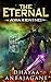 The Eternal: Awakening (Wor...
