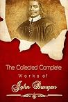 The Collected Com...