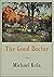 The Good Doctor