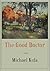 The Good Doctor