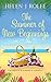 The Summer of New Beginnings