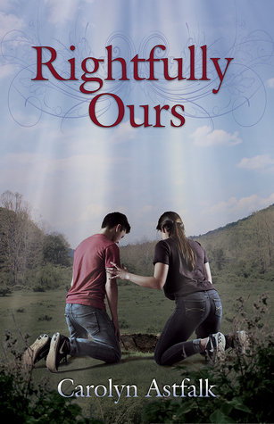 Rightfully Ours