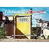 Valparaíso No Pat...