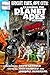 Bright Eyes, Ape City: Examining the Planet of the Apes Mythos