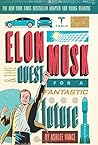 Elon Musk and the...