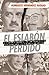 El eslabón perdido: La historia secreta de los magnicidios que cambiaron la historia de México (Spanish Edition)
