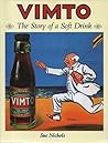 Vimto: The Story of a Soft Drink